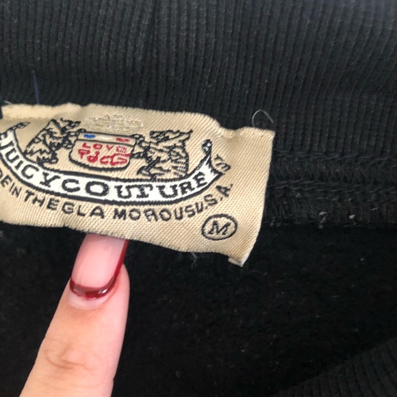 y2k juicy couture tracksuitš¤ - Picture 5 of 5